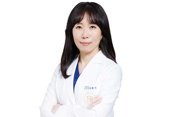 원장님 사진